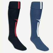 Mens Soccer Socks