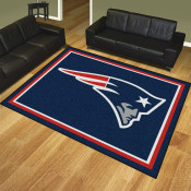 New England Patriots Home & Office Decor