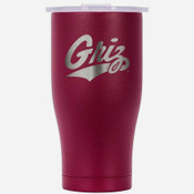 Montana Grizzlies Kitchen & Bar