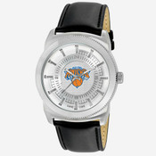 New York Knicks Watches & Jewelry