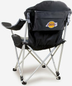 Los Angeles Lakers Tailgating Gear