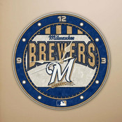 Milwaukee Brewers Home & Office