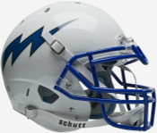 Air Force Falcons Collectibles