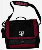 Texas A&M Aggies Bags, Bookbags and Backpacks