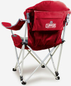 Los Angeles Clippers Tailgating Gear