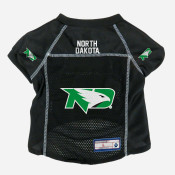 North Dakota Fighting Hawks Pet Supplies