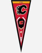 Calgary Flames Collectibles