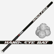 Batting Training Aids