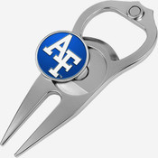 Air Force Falcons Golf Accessories