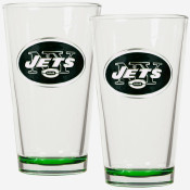 New York Jets Kitchen & Bar Accessories
