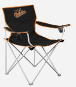 Baltimore Orioles Tailgating Gear
