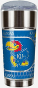 Kansas Jayhawks Kitchen & Bar Accessories