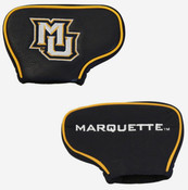 Marquette Golden Eagles Golf Accessories