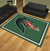 UAB Blazers Home & Office