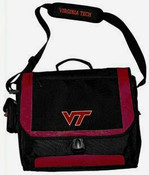 Virginia Tech Hokies Bags, Bookbags and Backpacks