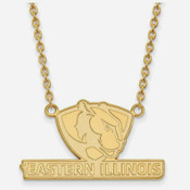 Eastern Illinois Panthers Watches & Jewelry