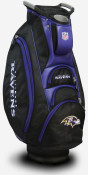Baltimore Ravens Golf Accessories