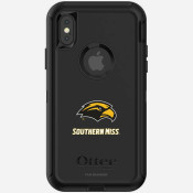 Southern Mississippi Golden Eagles Accessories