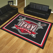 Troy Trojans Home & Office