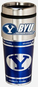 BYU Cougars Kitchen & Bar