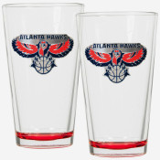 Atlanta Hawks Kitchen & Bar