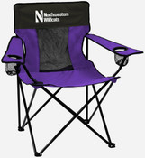 Northwestern Wildcats Tailgating Gear