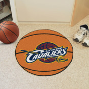 Cleveland Cavaliers Home & Office