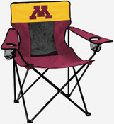 Minnesota Golden Gophers Tailgating & Stadium Gear