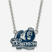 Old Dominion Monarchs Watches & Jewelry