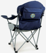 Denver Nuggets Tailgating Gear
