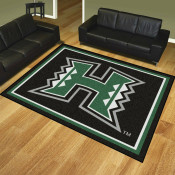 Hawaii Warriors Home & Office