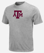 Texas A&M Aggies Apparel