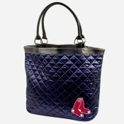 Boston Red Sox Bags & Backpacks