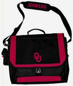 Oklahoma Sooners Bags, Bookbags and Backpacks