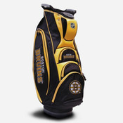 Boston Bruins Golf Accessories