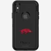 Arkansas Razorbacks Accessories