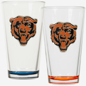 Chicago Bears Kitchen & Bar Accessories