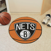 Brooklyn Nets Home & Office