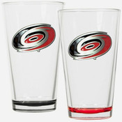 Carolina Hurricanes Kitchen And Bar