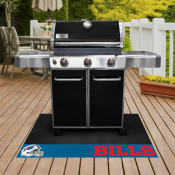 Buffalo Bills Garden & Outdoor Decor