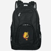 Ferris State Bulldogs Bags & Backpacks