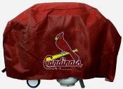 St. Louis Cardinals Lawn & Garden
