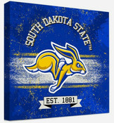 South Dakota State Jackrabbits Home & Office