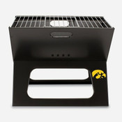College Portable Grills