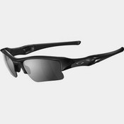 Oakley Sunglasses