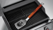 Edmonton Oilers Tailgating Gear