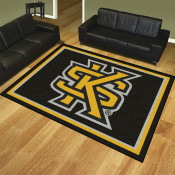Kennesaw State Owls Home & Office