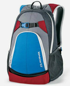 Dakine Backpacks