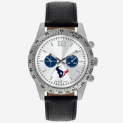 Houston Texans Watches & Jewelry