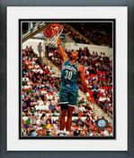Charlotte Hornets Photos & Wall Art